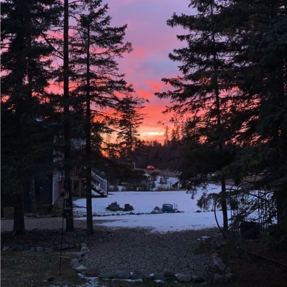 Meet your Posher, Samantha - Picture 1 of 1